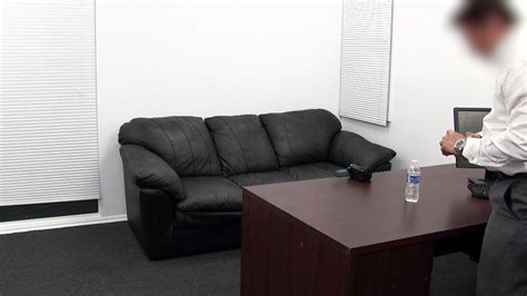 backroom casting couch madeline|Vídeos Pornôs Com Backroom Casting Couch Madeline